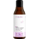 Onlybio Lovely Mommy, Масло против растяжек, 150 мл