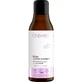 Onlybio Lovely Mommy, Олія проти розтяжок, 150 мл