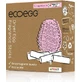 Яєчний картридж Ecoegg для барабанної сушарки весняні квіти 1×4 шт, змінні ароматичні палички