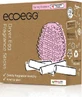 Яєчний картридж Ecoegg для барабанної сушарки весняні квіти 1×4 шт, змінні ароматичні палички