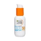 Сыворотка для лица Ambre Solaire Invisible Super UV Invisible, SPF 50+, 30 мл, Garnier