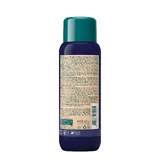 Kneipp На добраніч, ароматична піна для ванн, швейцарська сосна та амірис, 400 мл