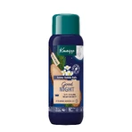 Kneipp На добраніч, ароматична піна для ванн, швейцарська сосна та амірис, 400 мл: ціни та характеристики