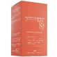 MyBestColostrum Kids, со вкусом клубники, 60 пастилок