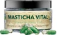 Masticlife Masticha Vital, подвійна дія Masticlife 60 капсул