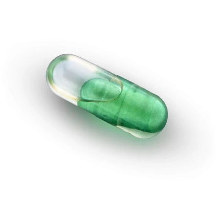 Masticlife Masticha Vital, подвійна дія Masticlife 60 капсул: ціни та характеристики