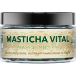 Masticlife Masticha Vital, подвійна дія Masticlife 60 капсул: ціни та характеристики