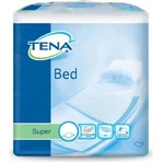 TENA Bed Super 1×35 шт, впитывающие прокладки, 60x90 см: цены и характеристики