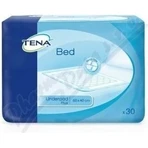 TENA Bed Super 1×35 шт, впитывающие прокладки, 60x90 см: цены и характеристики