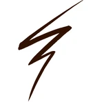 NYX Professional Makeup Epic Ink Liner, водостійкий - молочний шоколад: ціни та характеристики