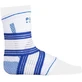 Power System Ankle Bands Ankle Support Pro L/XL