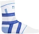 Бандажі на гомілковостопний суглоб Ankle Support Pro L/XL