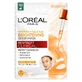 L Oreal Paris Revitalift Clinical осветляющая маска-сыворотка для подмышек с витамином С и салициловой кислотой, 26 г