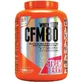Extrifit CFM Instant Whey 80 клубника 2,27 кг