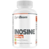GymBeam Инозин 120 капсул