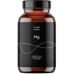 Flow Mg 2.0 90 таблеток: ціни та характеристики