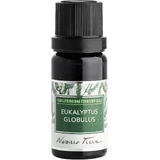 Эфирное масло Nobilis Tilia Eucalyptus globulus 10 мл
