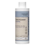 GlySkinCare for Hair Кондиционер для сухих и кислых волос, 200 мл