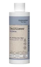 GlySkinCare for Hair Кондиционер для сухих и кислых волос, 200 мл