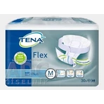 TENA Flex Plus M 1×30 шт, труси від нетримання з швидкознімним поясом: ціни та характеристики