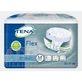 TENA Flex Plus M 1×30 шт, труси від нетримання з швидкознімним поясом