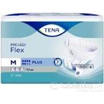 TENA Flex Plus M 1×30 шт, труси від нетримання з швидкознімним поясом: ціни та характеристики