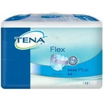 TENA Flex Plus M 1×30 шт, труси від нетримання з швидкознімним поясом: ціни та характеристики