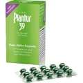 Plantur 39 Активні капсули для волосся 60 капсул