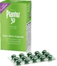 Plantur 39 Active капсулы для волос 60 капсул