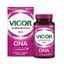 Пищевая добавка Vigor Multivitamin Ona для женщин, 90 таблеток 