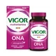 Vigor