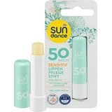 Sundance Бальзам для губ SPF50 для чувствительной кожи, 4,8 г
