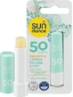 Sundance Бальзам для губ SPF50 для чувствительной кожи, 4,8 г