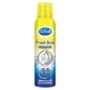 Scholl Fresh Step, антиперспірант для ніг з нейтралізацією запаху, 150 мл