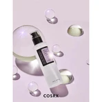 Cosrx AHA 7 Whitehead Power Liquid, рідина для пілінгу AHA, 100 мл: ціни та характеристики