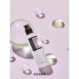 Cosrx AHA 7 Whitehead Power Liquid, жидкость для пилинга с АНА, 100 мл