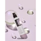 Cosrx AHA 7 Whitehead Power Liquid, рідина для пілінгу AHA, 100 мл
