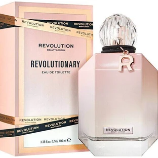 Revolution Revolutionary EDT 100 мл