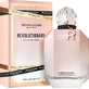 Revolution Revolutionary EDT 100 мл