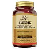 Solgar Bonnik Multiple Fibre Formula 120 капсул
