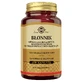 Solgar Bonnik Multiple Fibre Formula 120 капсул