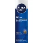 Nivea Men Гиалуроновый крем для лица против морщин, 50 мл: цены и характеристики