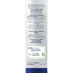 Nivea Men Гиалуроновый крем для лица против морщин, 50 мл: цены и характеристики
