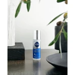 Nivea Men Гиалуроновый крем для лица против морщин, 50 мл: цены и характеристики