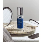 Nivea Men Гиалуроновый крем для лица против морщин, 50 мл: цены и характеристики