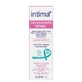 Intima+ Дезодорант с прополисом, календулой и маслом примулы, 150 мл, Intima+