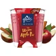 Glade Теплый яблочный пирог, ароматическая свеча 112 г
