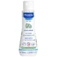 Mustela Bebe Enfant Hydra Bebe, молочко для тела, с рождения, 100 мл