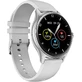 Niceboy Годинник Pixel 2 Arctic Silver