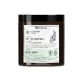 Vis Plantis Pharma Care, натуральная соль для ванн с белой глиной, белая фрезия, 800 г